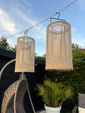 Lumière Windlicht