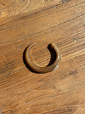 Armband - taupe