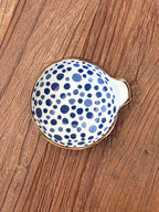 Theezakhouder Amalfi - set van 4