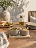 Tapas set Joris