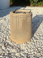 Lumière Windlicht - Small