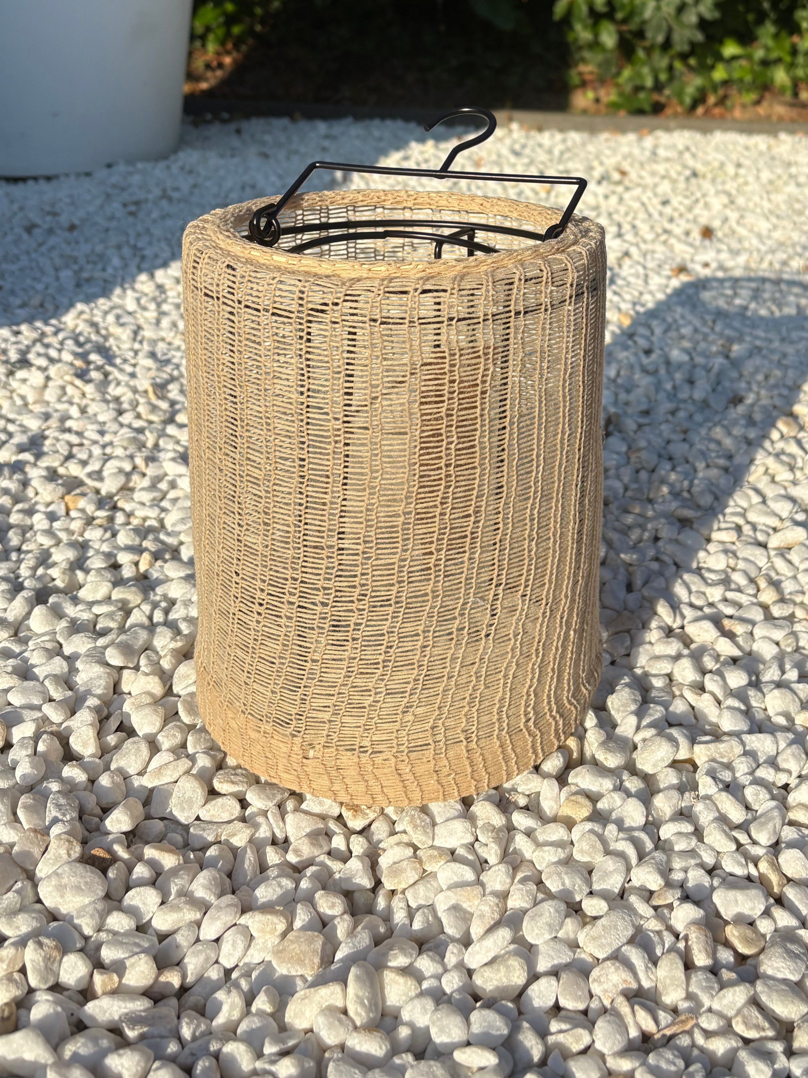 Lumière Windlicht - Small