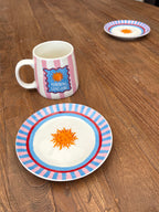 Bord Solare