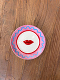 Bord Amore