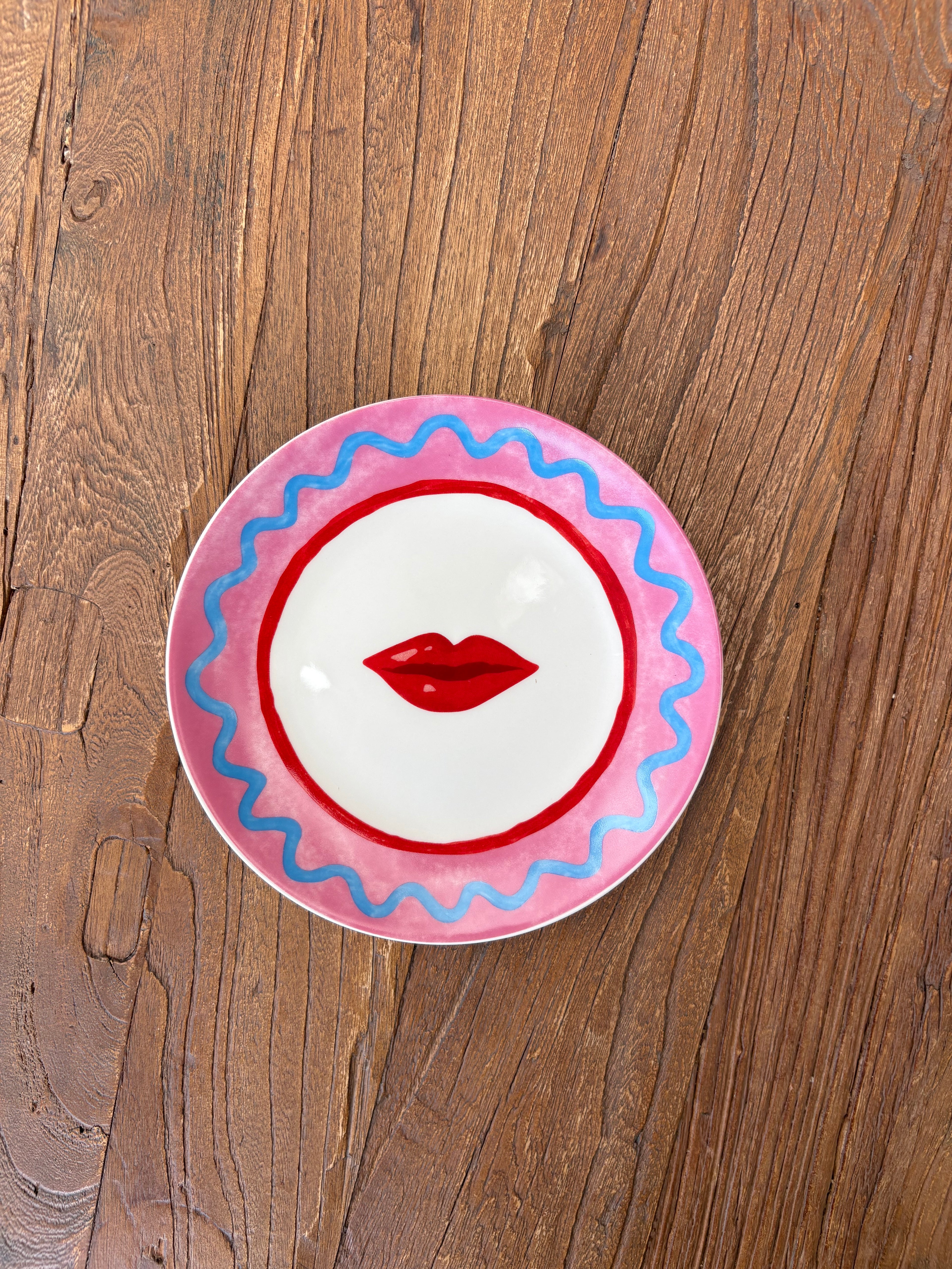 Bord Amore