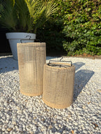 Lumière Windlicht - Small
