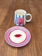 Bord Amore
