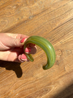 Armband - groen
