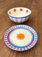 Bord Solare