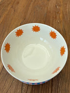Kom Solare