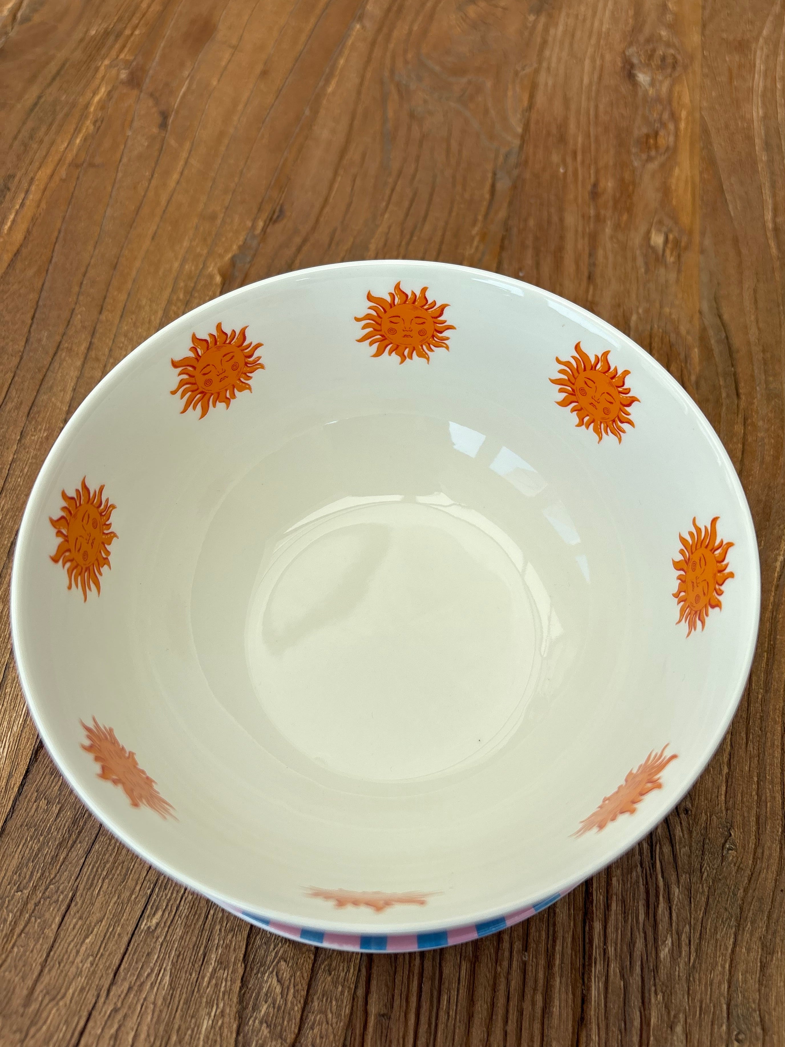 Kom Solare