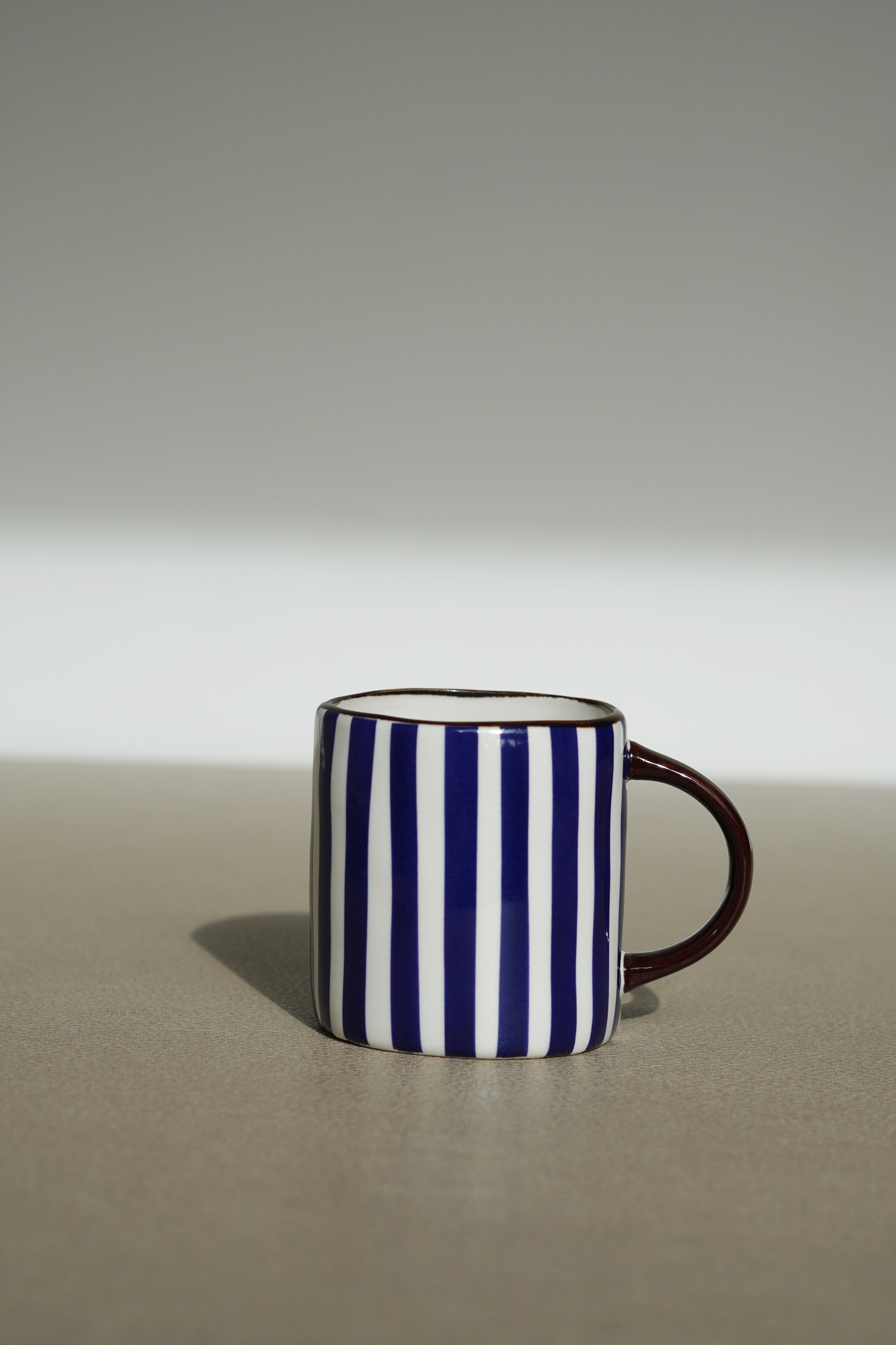 Amalfi Mok Bold - Set van 4