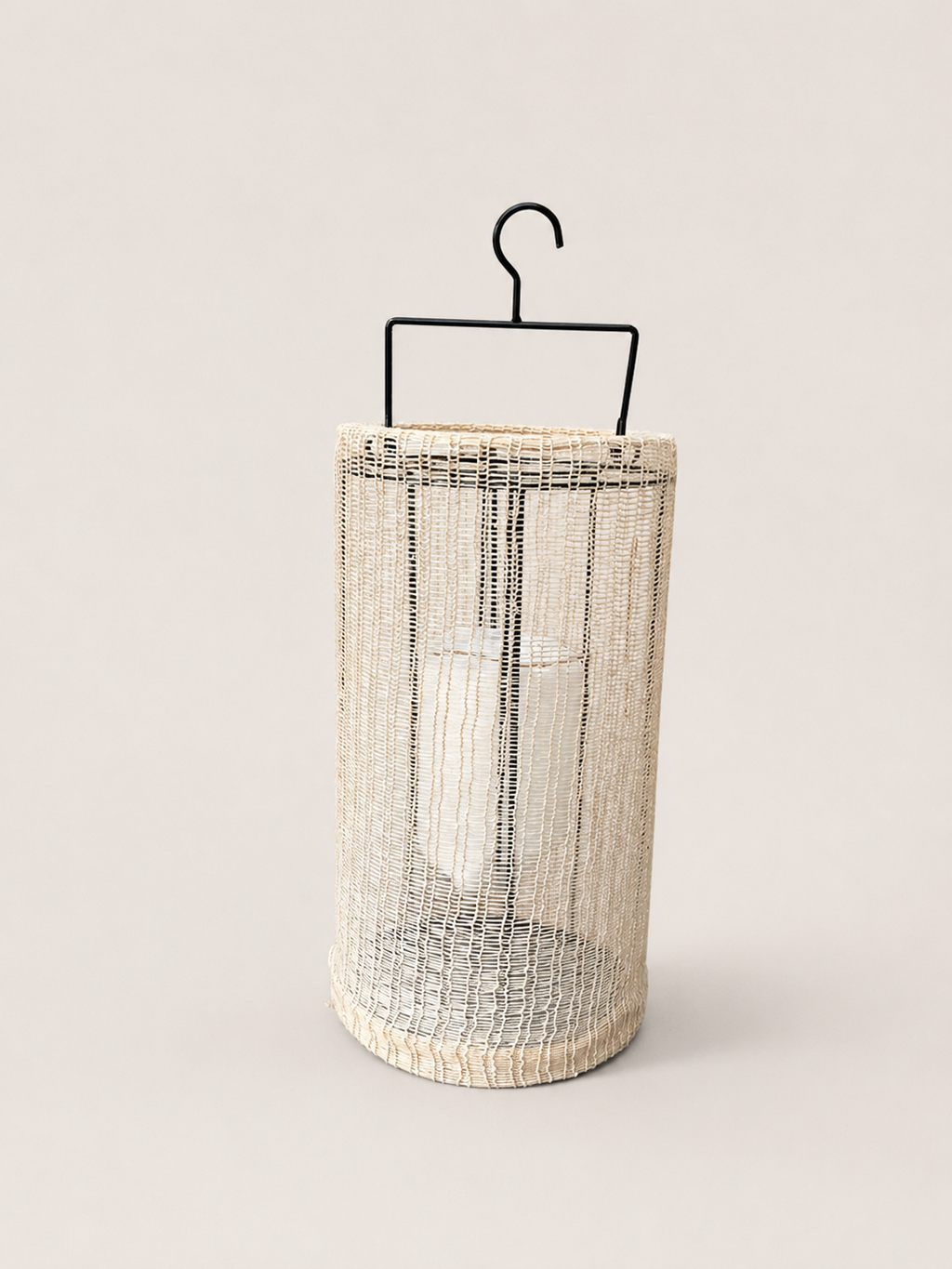 Lumière Windlicht