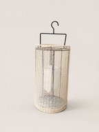 Lumière Windlicht