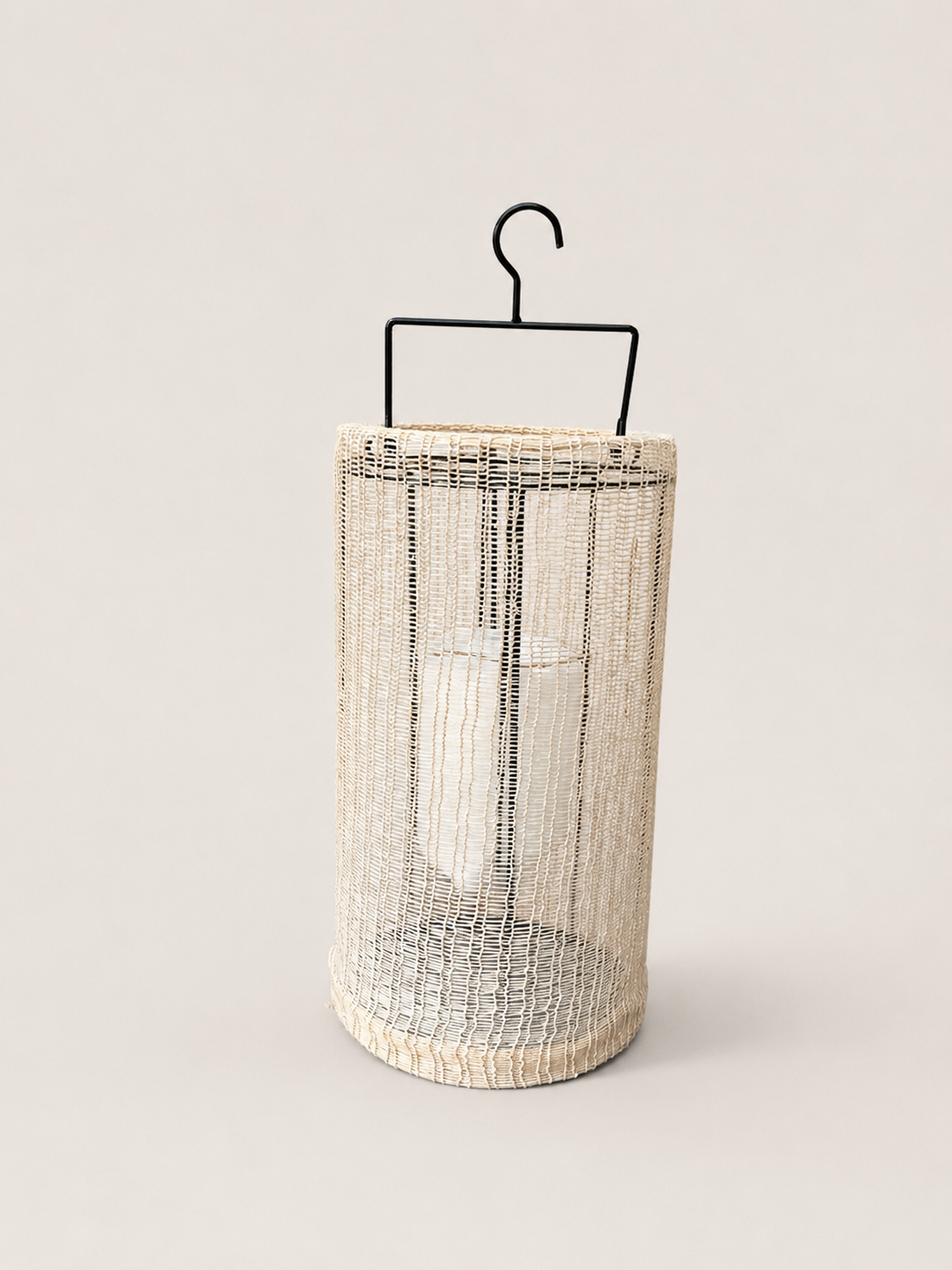 Lumière Windlicht