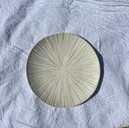 Keramisch bord Morning Muse - Néva Living