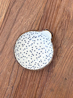 Theezakhouder Amalfi - set van 4
