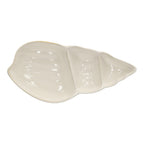 Borrelschaal Schelp