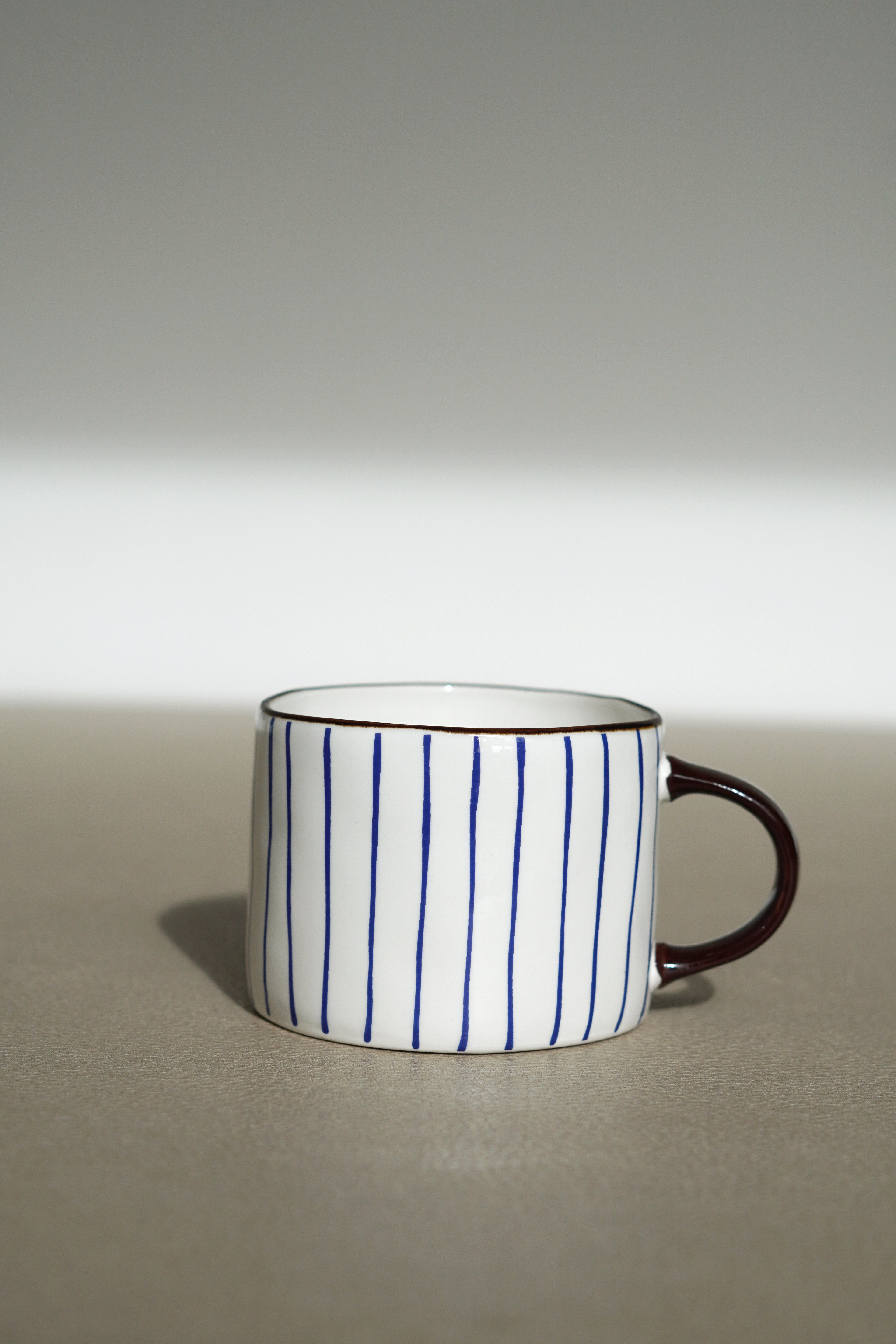 Amalfi Mok - Set van 4