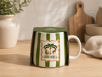 Mok Verde