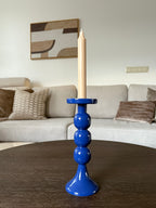 Kandelaar Mela lifestyle interieur - Néva Living