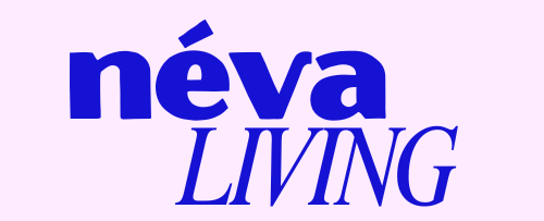 Néva Living